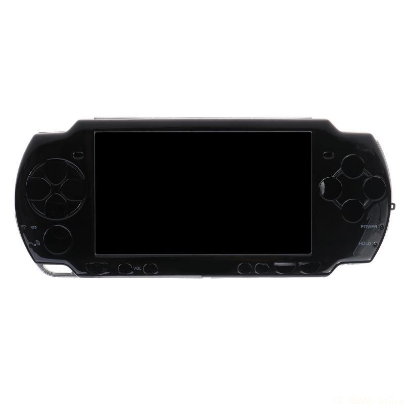 E56B für Gaming-Zubehör, langl – Gaming Console Buttons Bewertung und Preis