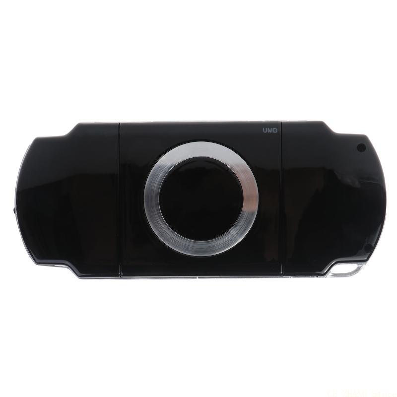 E56B für Gaming-Zubehör, langl – Gaming Console Buttons Bewertung und Preis