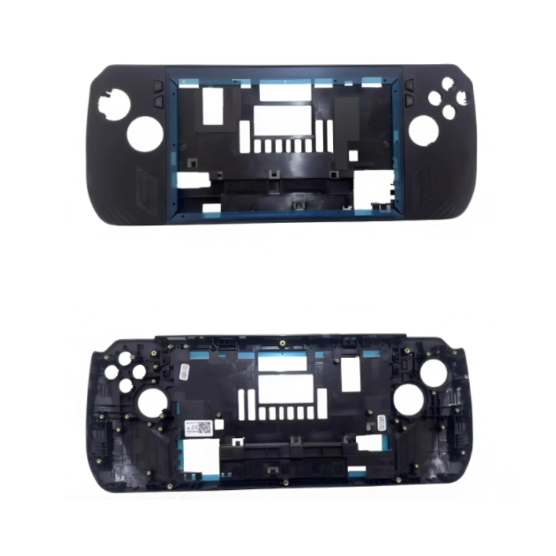 Neu für ROG Handheld RC71L Han – Gaming Console Rog Ally Bewertung und Preis