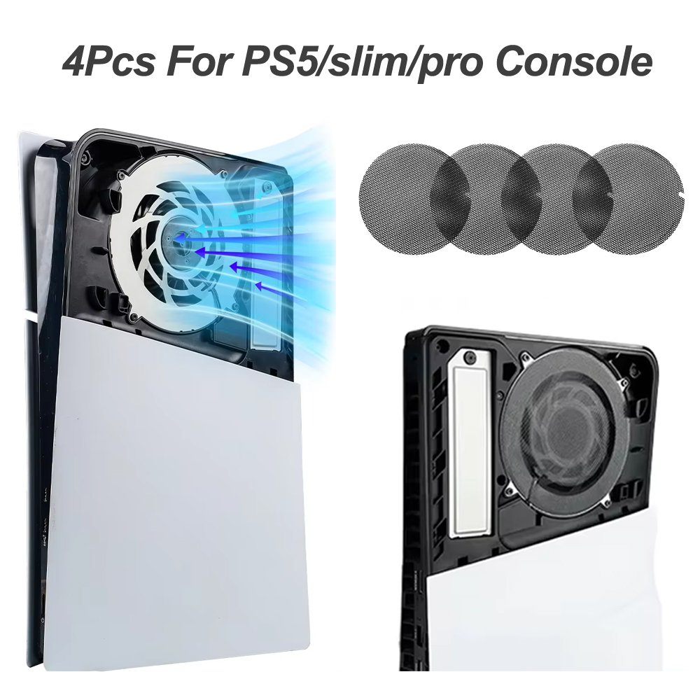 Für PS5/slim/pro Spielkonsole  – Gaming Console Latest Bewertung und Preis