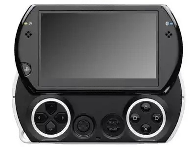 PSP GO Handheld-Spielkonsole G – Gaming Console Latest Bewertung und Preis