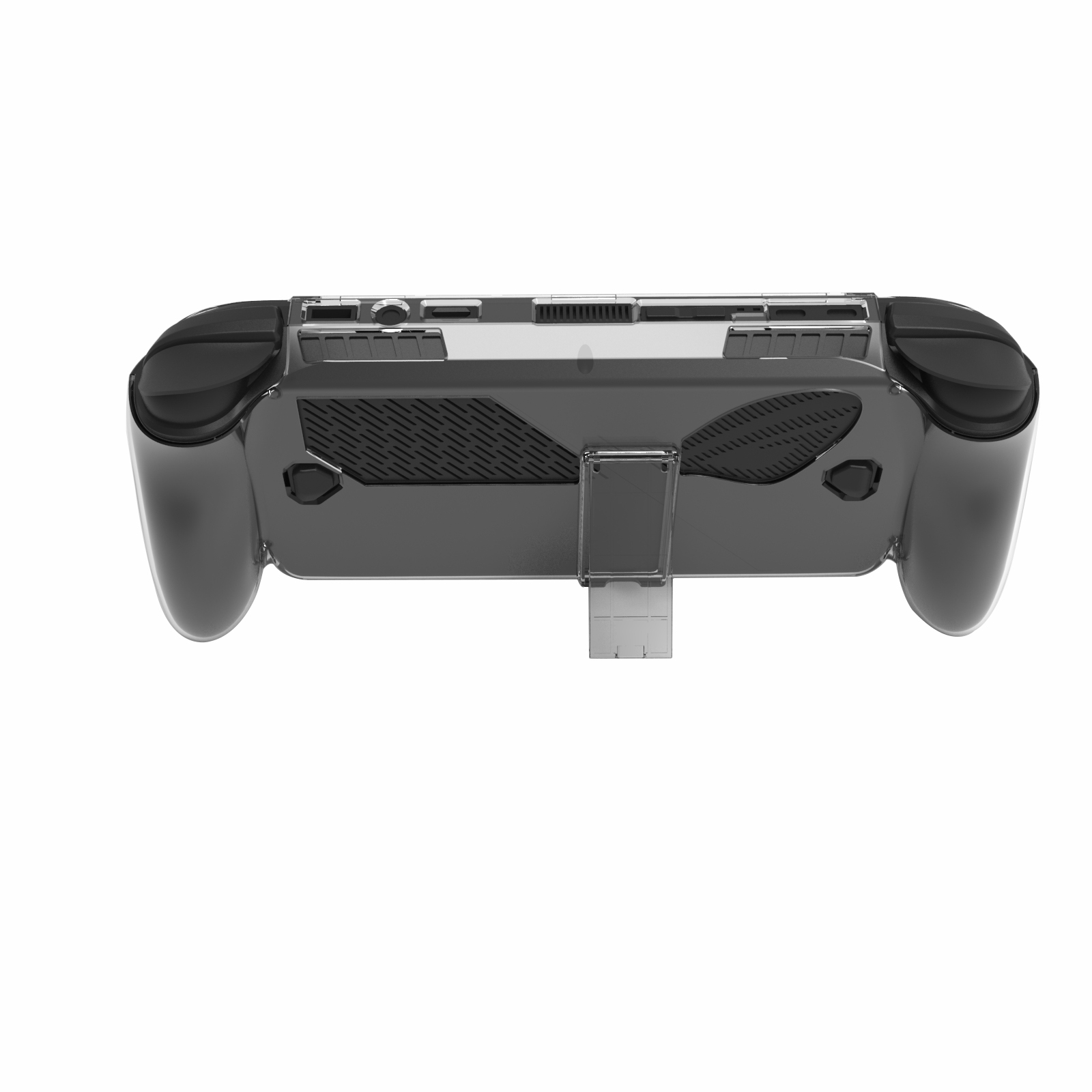 Transparente Hülle für ROG Xbo – Gaming Console Rog Ally Bewertung und Preis