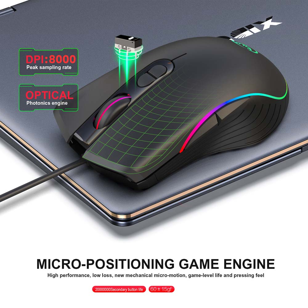 USB-C-Konverter für PS5 Gaming – Gaming Console Latest Bewertung und Preis