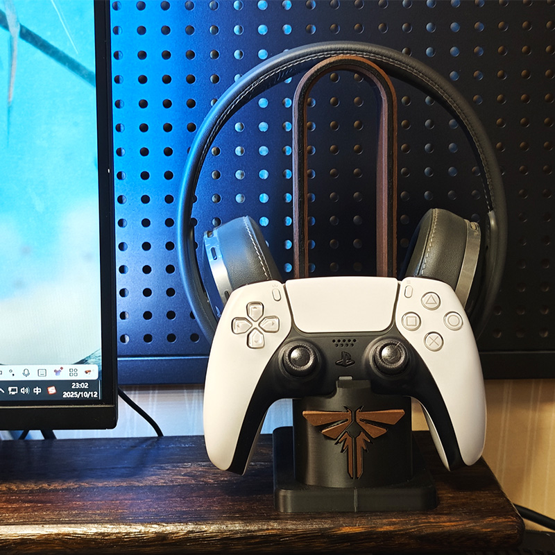 Griff Kopfhörer Ständer Zelda  – Gaming Console In Bewertung und Preis