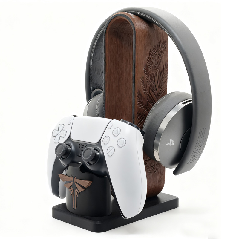 Griff Kopfhörer Ständer Zelda  – Gaming Console In Bewertung und Preis