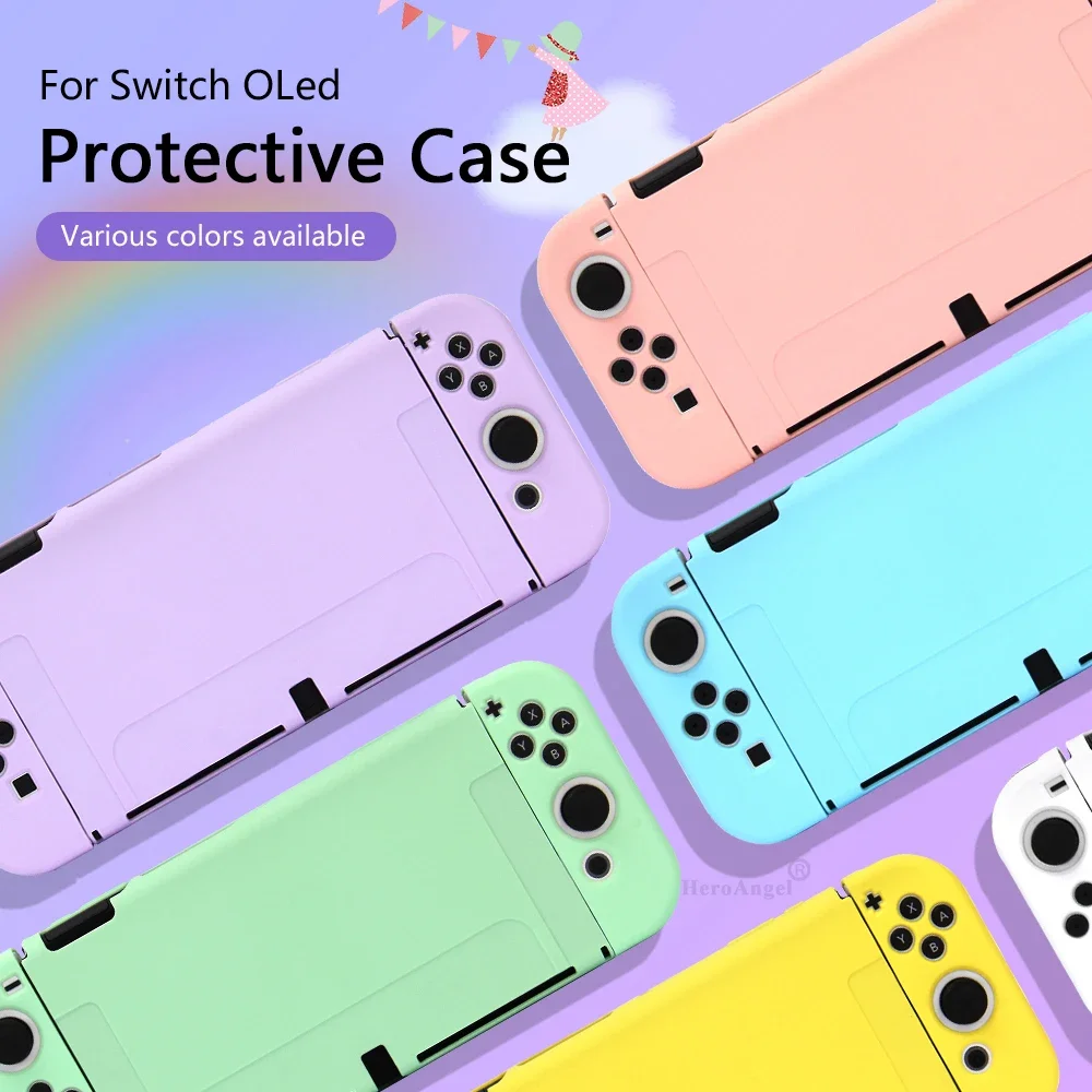 BUNTE Schutzhülle für Switch O – Gaming Console All Bewertung und Preis