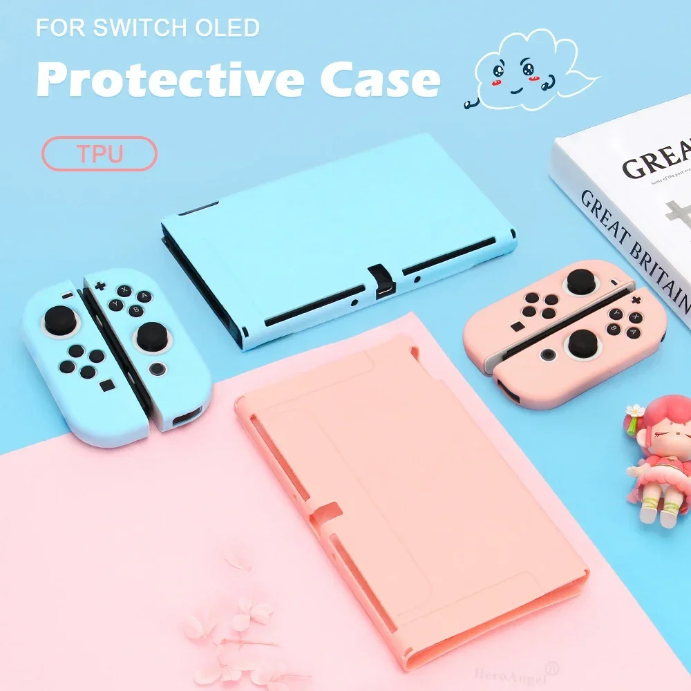 BUNTE Schutzhülle für Switch O – Gaming Console All Bewertung und Preis
