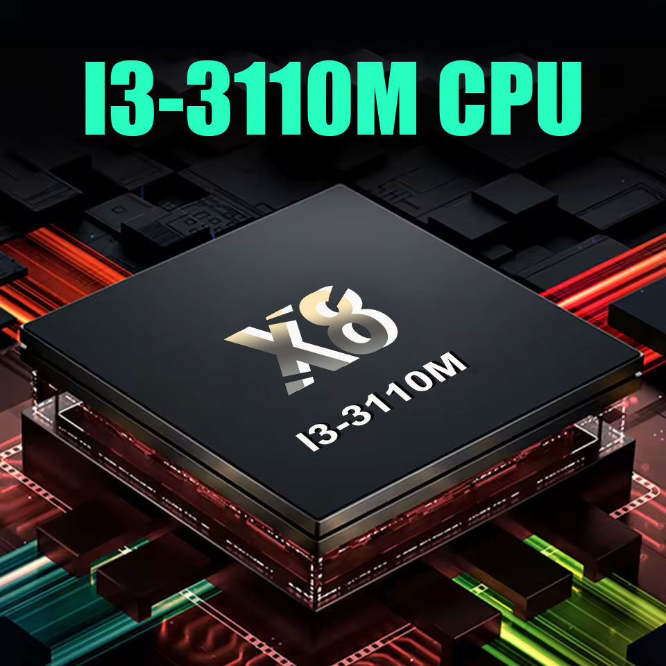 X88 Pro All-in-One Retro-Gamin – Gaming Console All Bewertung und Preis
