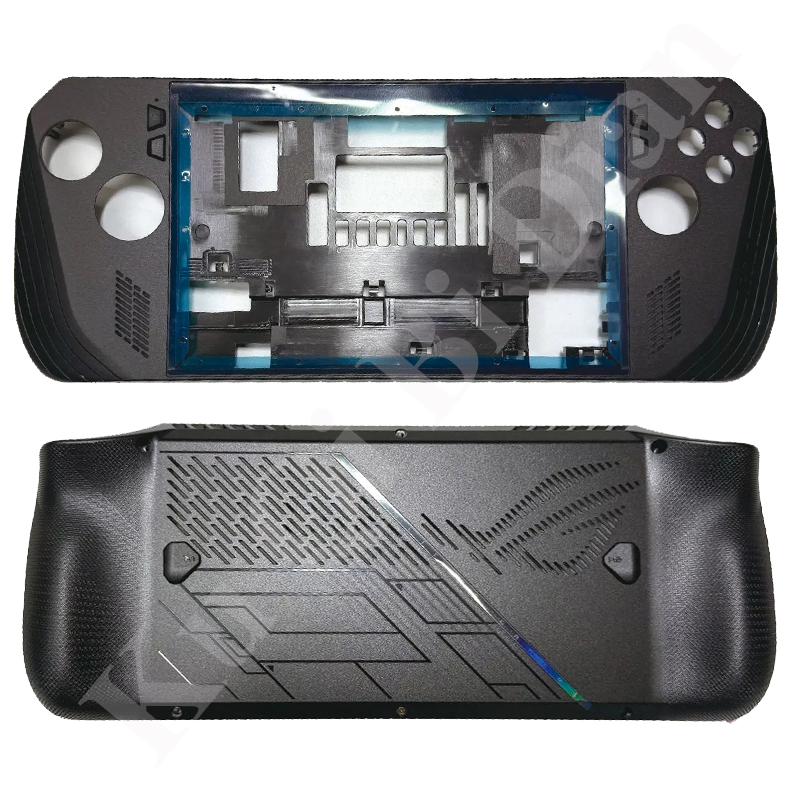 FUNENGKANG ®   Für ASUS ROG Al – Gaming Console Display Case Bewertung und Preis