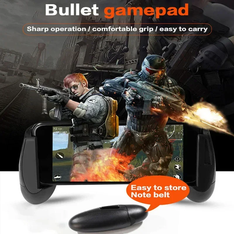 1pc Gans Ei Form Handy Spiel G – Gaming Console For Phone Bewertung und Preis