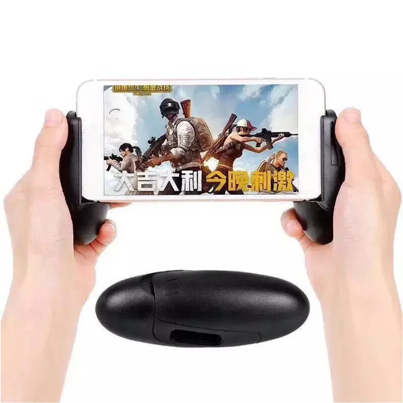 1pc Gans Ei Form Handy Spiel G – Gaming Console For Phone Bewertung und Preis
