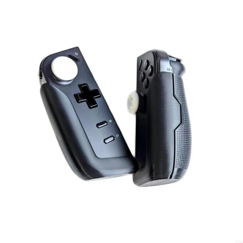 Ergonomisches Design, rutschfe – Gaming Console Latest Bewertung und Preis