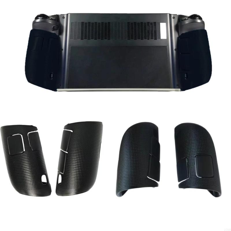 Ergonomisches Design, rutschfe – Gaming Console Latest Bewertung und Preis