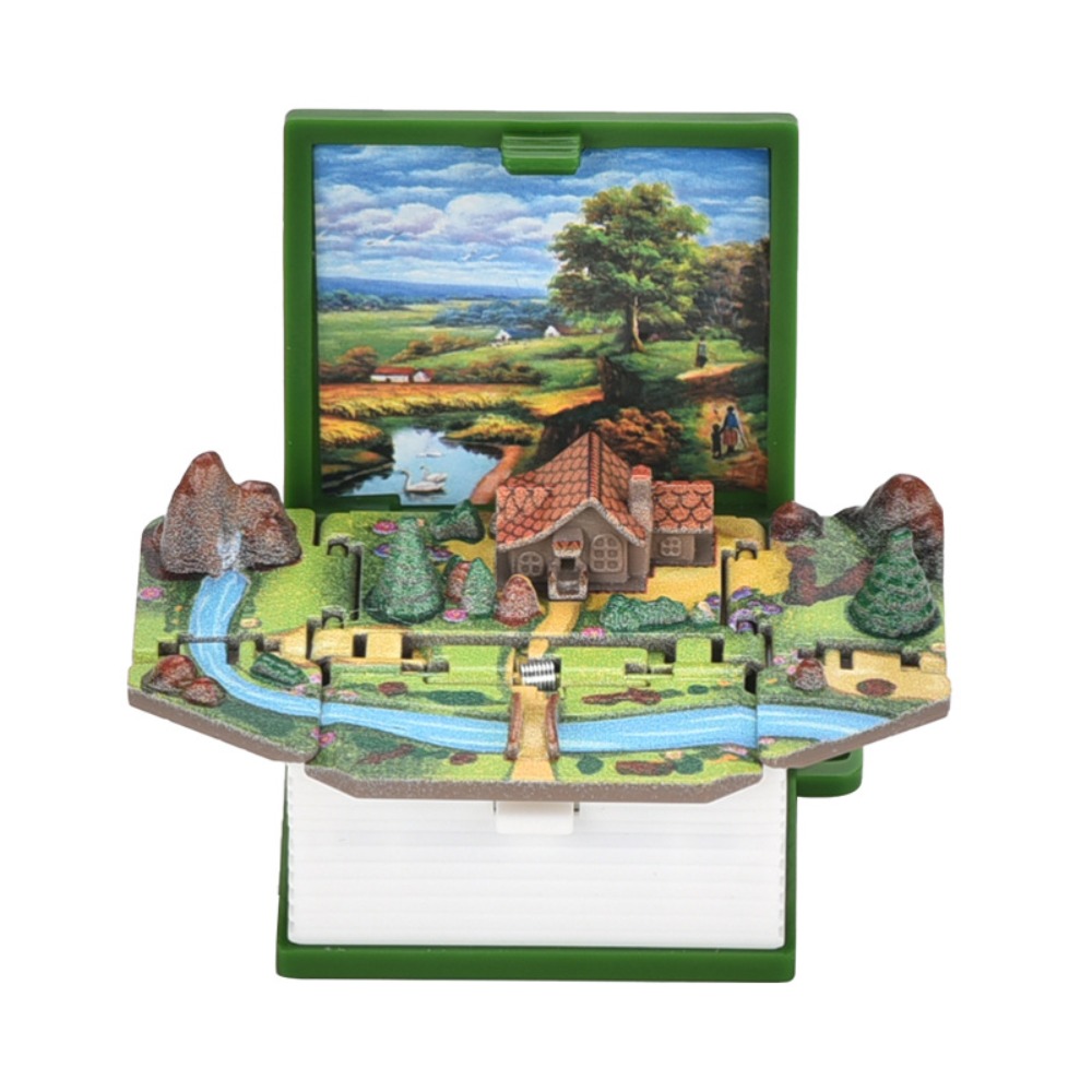Handheld-Spiel Faltbuch Schlüs – Gaming Console Keychain Bewertung und Preis