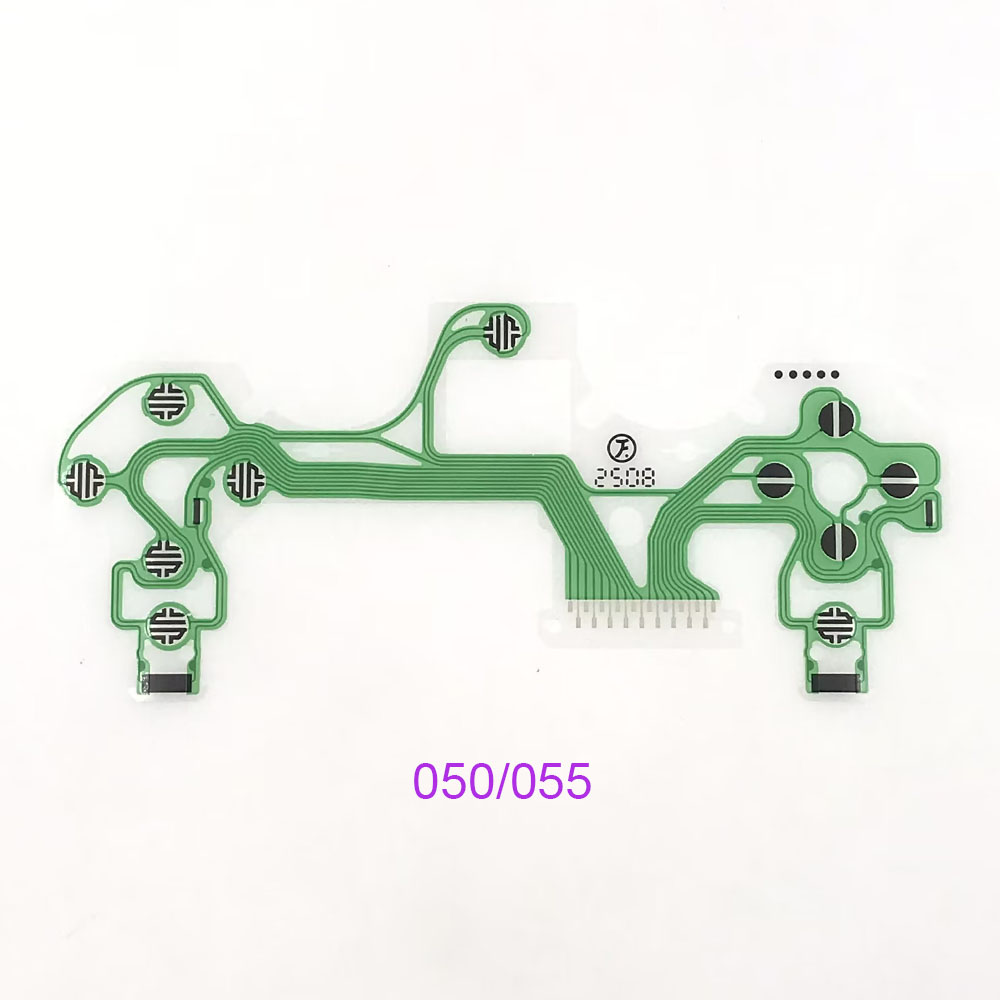 2-10-20 Stück JDM JDS 001 010  – Gaming Console In Tv Bewertung und Preis