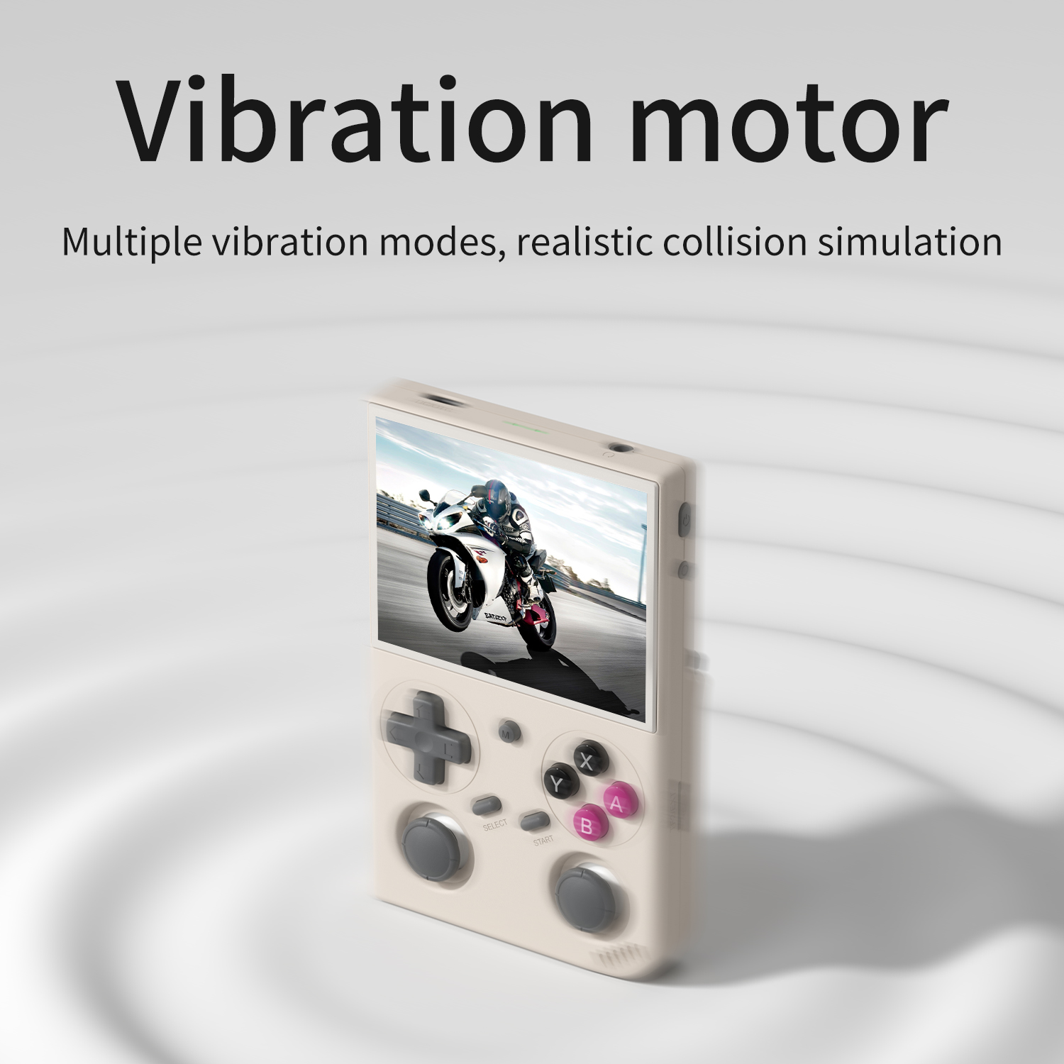 BATLEXP G350 Handheld-Spielkon – Gaming Console Under 5000 Bewertung und Preis
