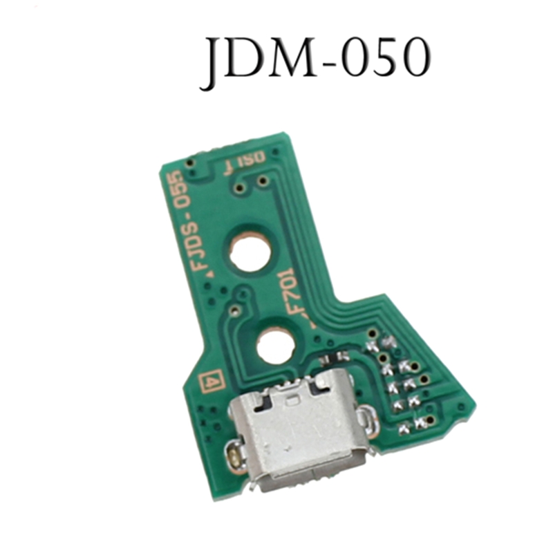 JDS-001 JDS-011 JDS-030 JDS-04 – Gaming Console In Tv Bewertung und Preis