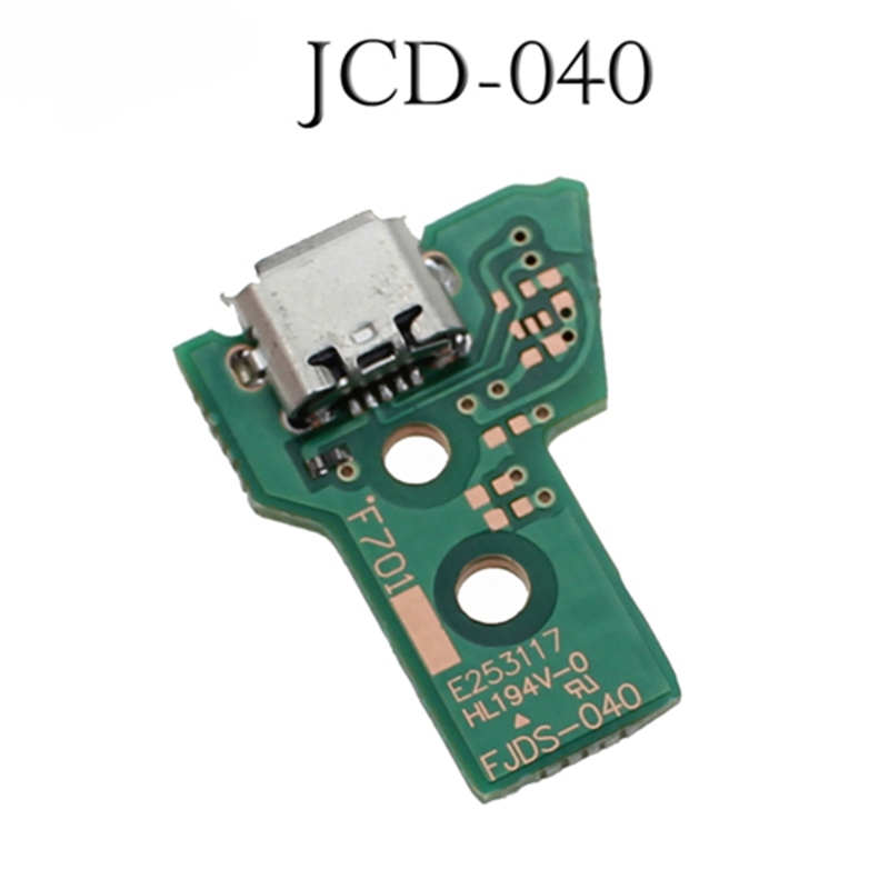 JDS-001 JDS-011 JDS-030 JDS-04 – Gaming Console In Tv Bewertung und Preis