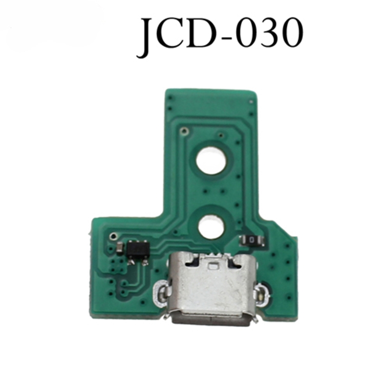 JDS-001 JDS-011 JDS-030 JDS-04 – Gaming Console In Tv Bewertung und Preis