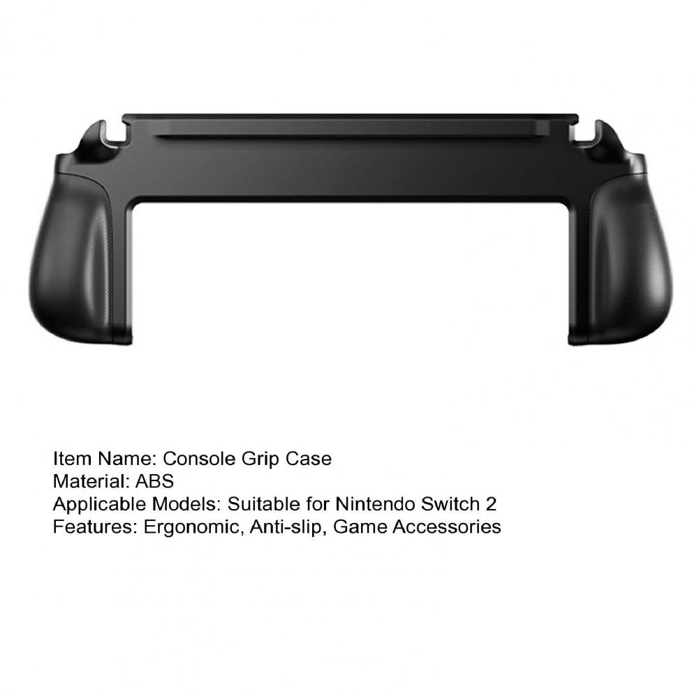 Ergonomisches Spielkonsolen-Ge – Gaming Console Display Case Bewertung und Preis