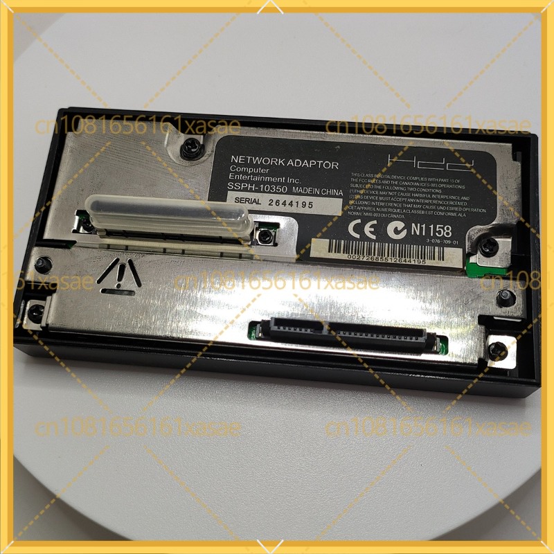 Gebrauchter Dual-Ethernet-Port – Gaming Console Latest Bewertung und Preis