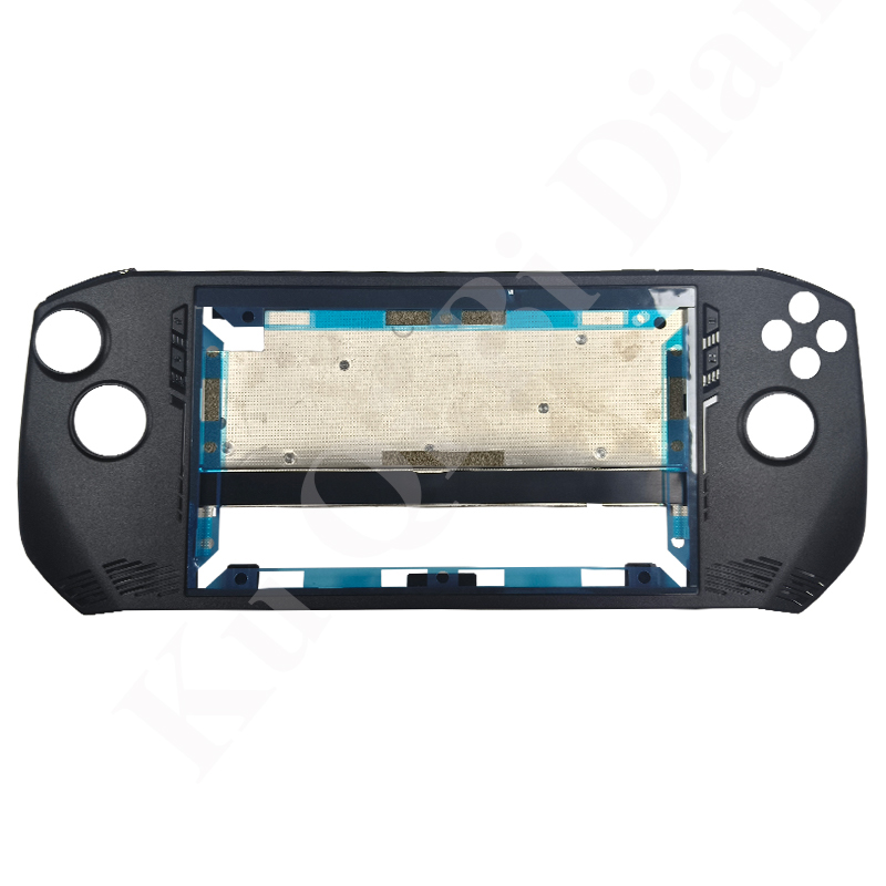FUNENGKANG ®   Handheld-Gaming – Gaming Console Display Case Bewertung und Preis