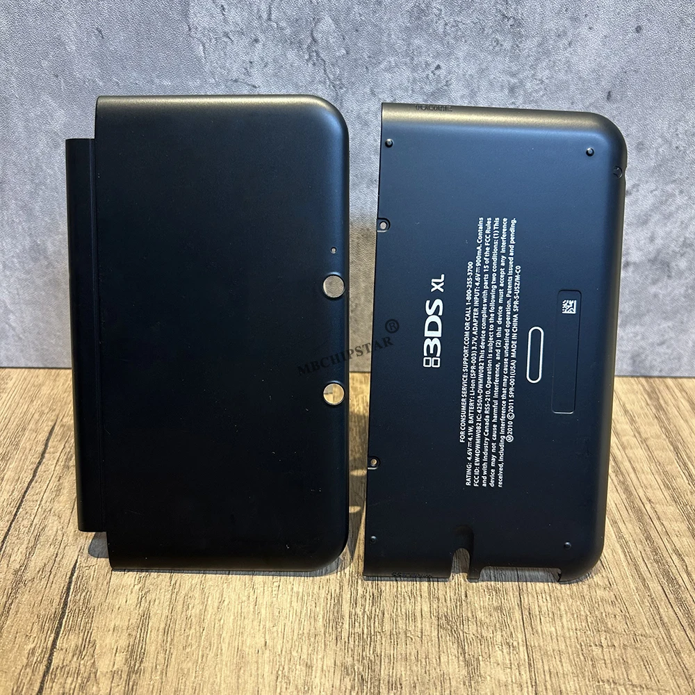 Hochwertiges Gaming-Zubehör fü – Gaming Console Latest Bewertung und Preis