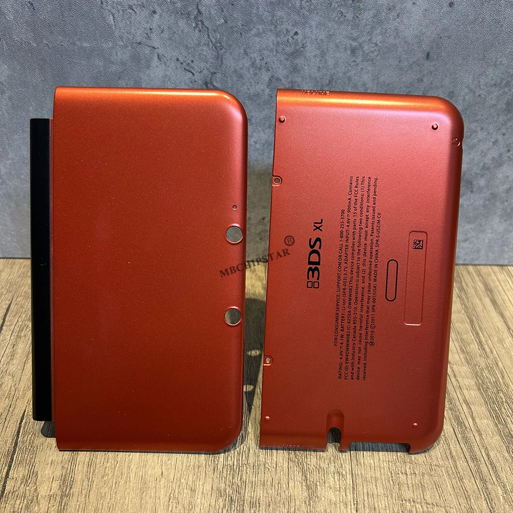 Hochwertiges Gaming-Zubehör fü – Gaming Console Latest Bewertung und Preis
