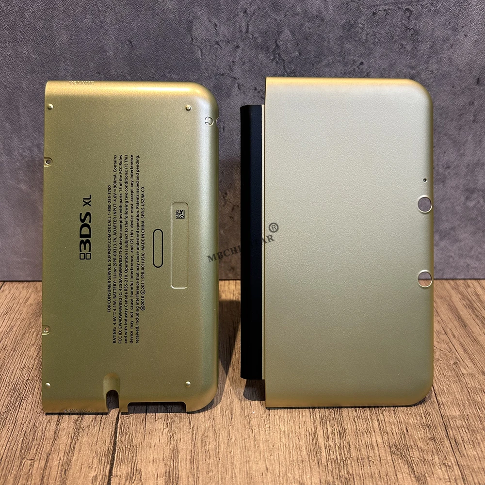 Hochwertiges Gaming-Zubehör fü – Gaming Console Latest Bewertung und Preis