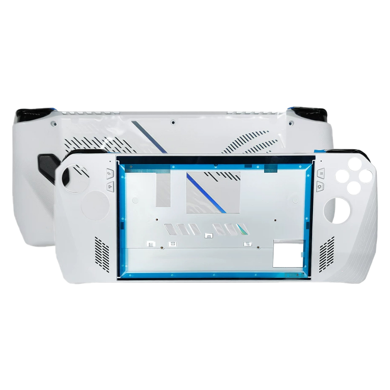 FUNENGKANG ®   Handheld-Spielk – Gaming Console Display Case Bewertung und Preis