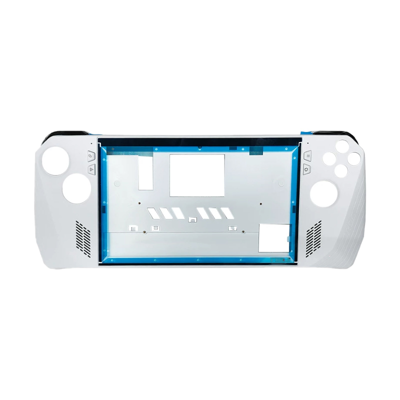 FUNENGKANG ®   Handheld-Spielk – Gaming Console Display Case Bewertung und Preis