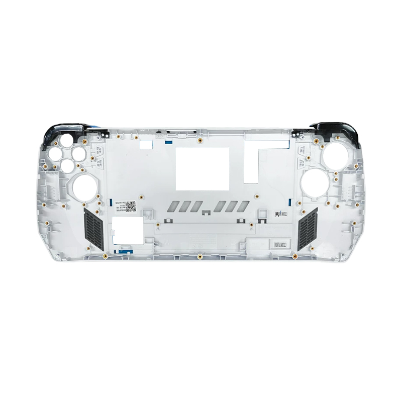 FUNENGKANG ®   Handheld-Spielk – Gaming Console Display Case Bewertung und Preis