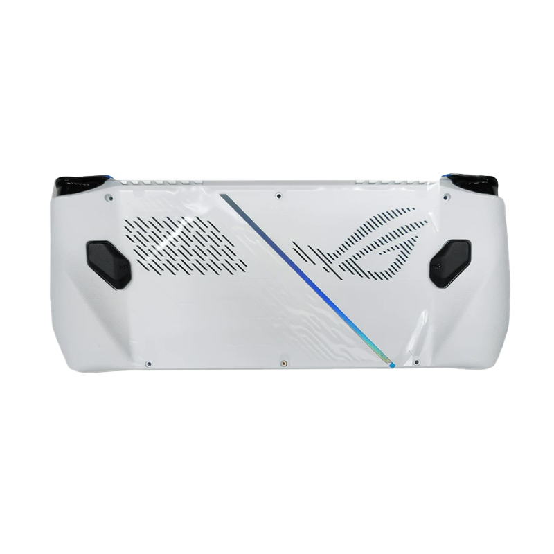 FUNENGKANG ®   Handheld-Spielk – Gaming Console Display Case Bewertung und Preis
