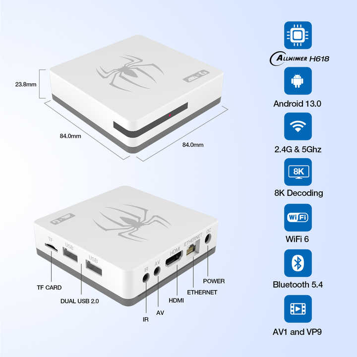 Hochwertige tragbare G7-Gaming – Gaming Console In Tv Bewertung und Preis