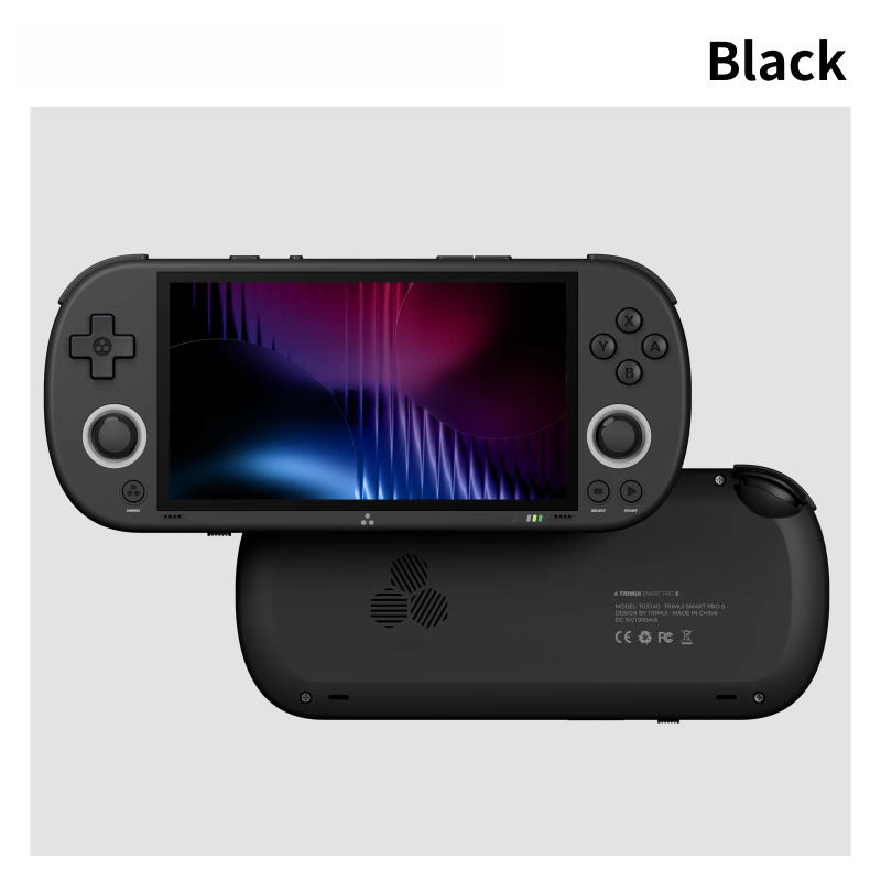 Q21 Retro-Handheld-Spielkonsol – Gaming Console Under 5000 Bewertung und Preis
