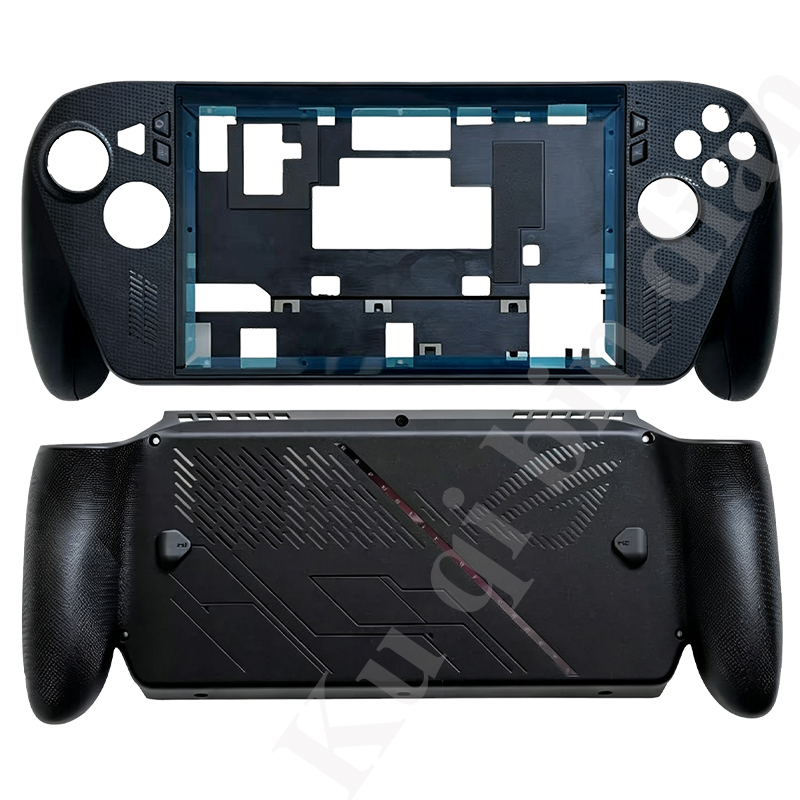 FUNENGKANG ®   Für ASUS ROG XB – Gaming Console Display Case Bewertung und Preis