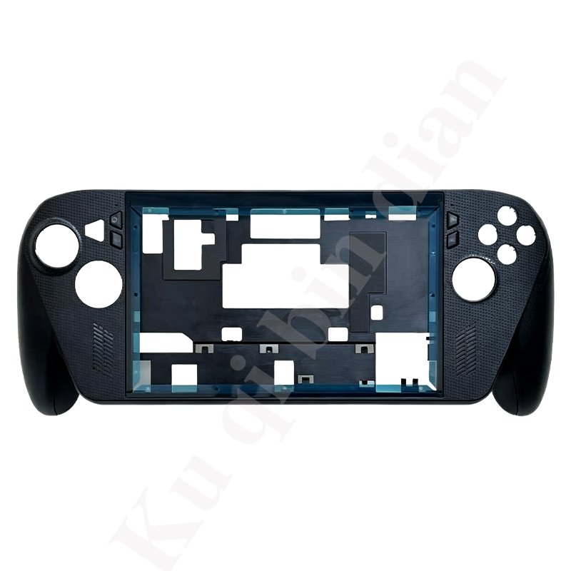 FUNENGKANG ®   Für ASUS ROG XB – Gaming Console Display Case Bewertung und Preis
