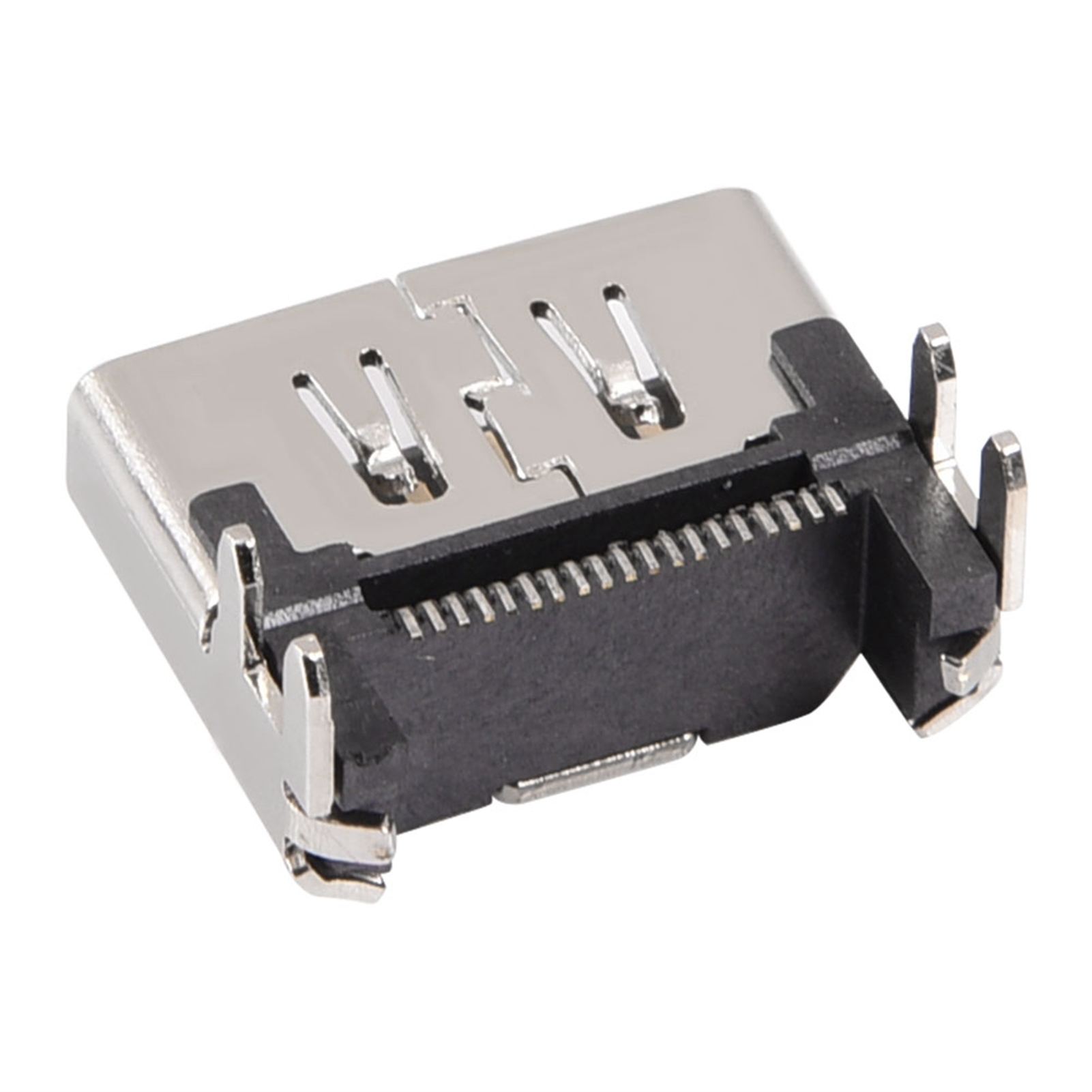 5pcs HDMI-Port-Schnitts telle  – Gaming Console In Tv Bewertung und Preis
