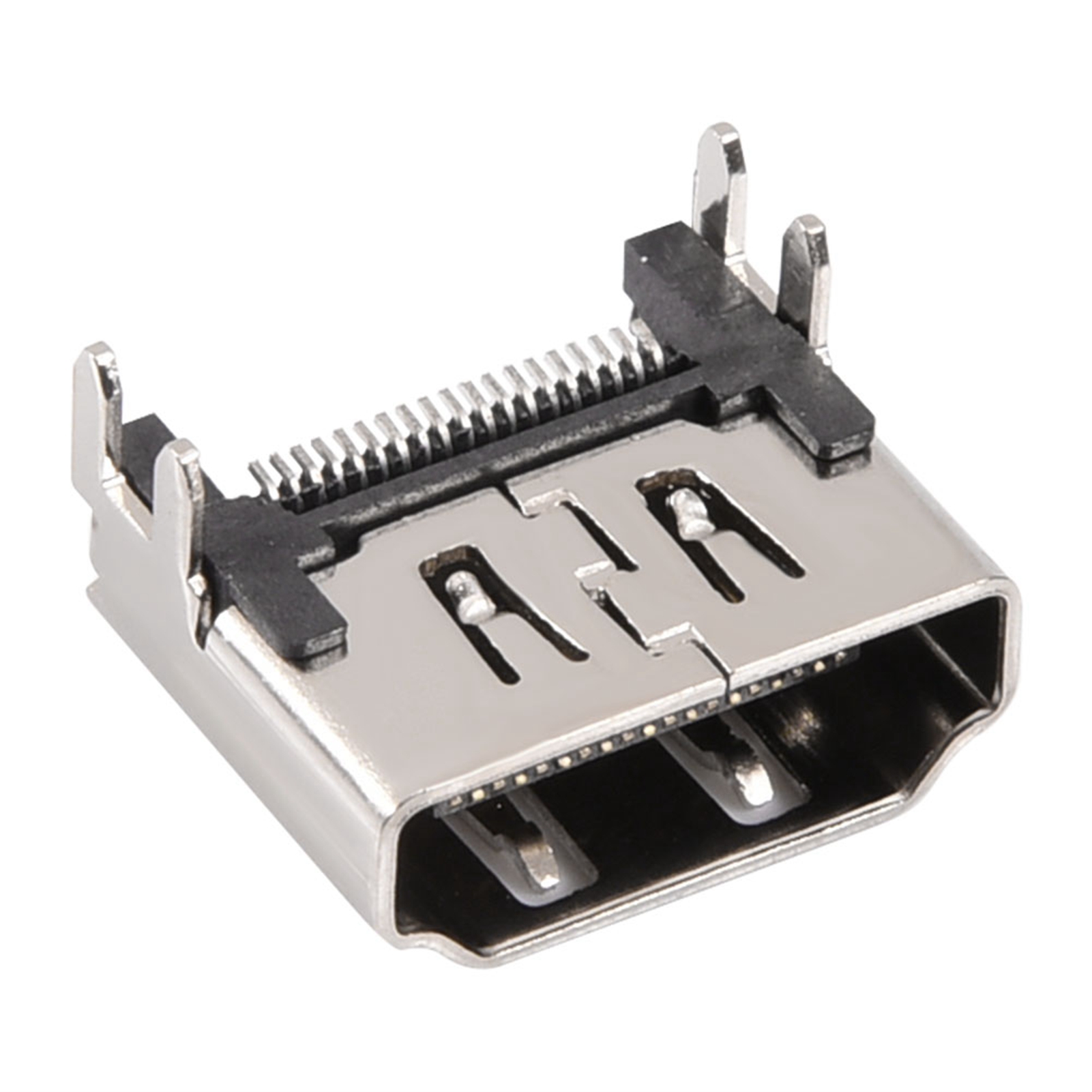 5pcs HDMI-Port-Schnitts telle  – Gaming Console In Tv Bewertung und Preis