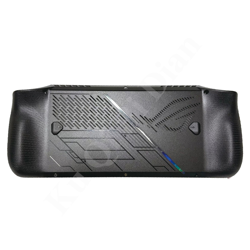 FUNENGKANG ®   Für ASUS ROG Al – Gaming Console Display Case Bewertung und Preis