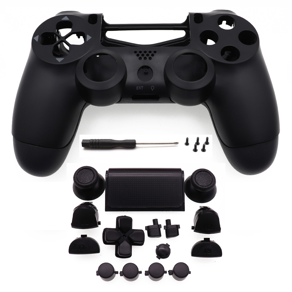 Vollkunststoff Hartschale + Ta – Gaming Console In Tv Bewertung und Preis