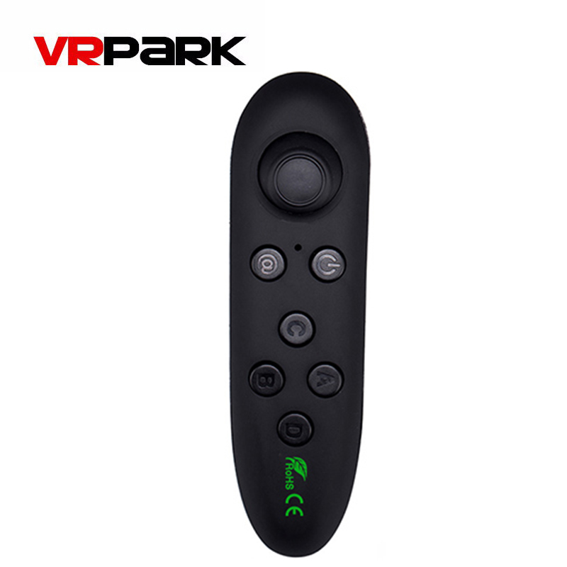 Steuerung Joystick für Android – Gaming Console For Phone Bewertung und Preis
