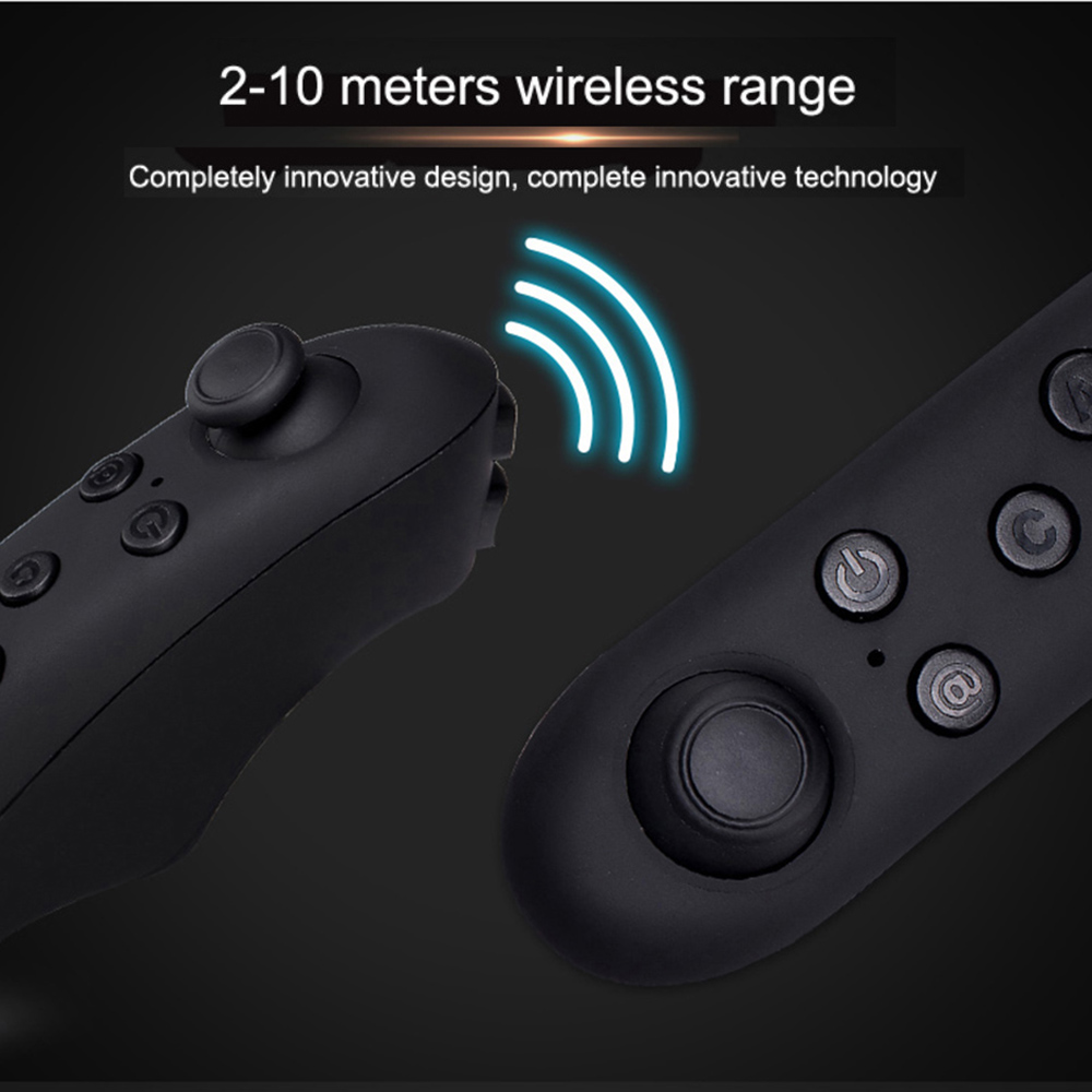 Steuerung Joystick für Android – Gaming Console For Phone Bewertung und Preis