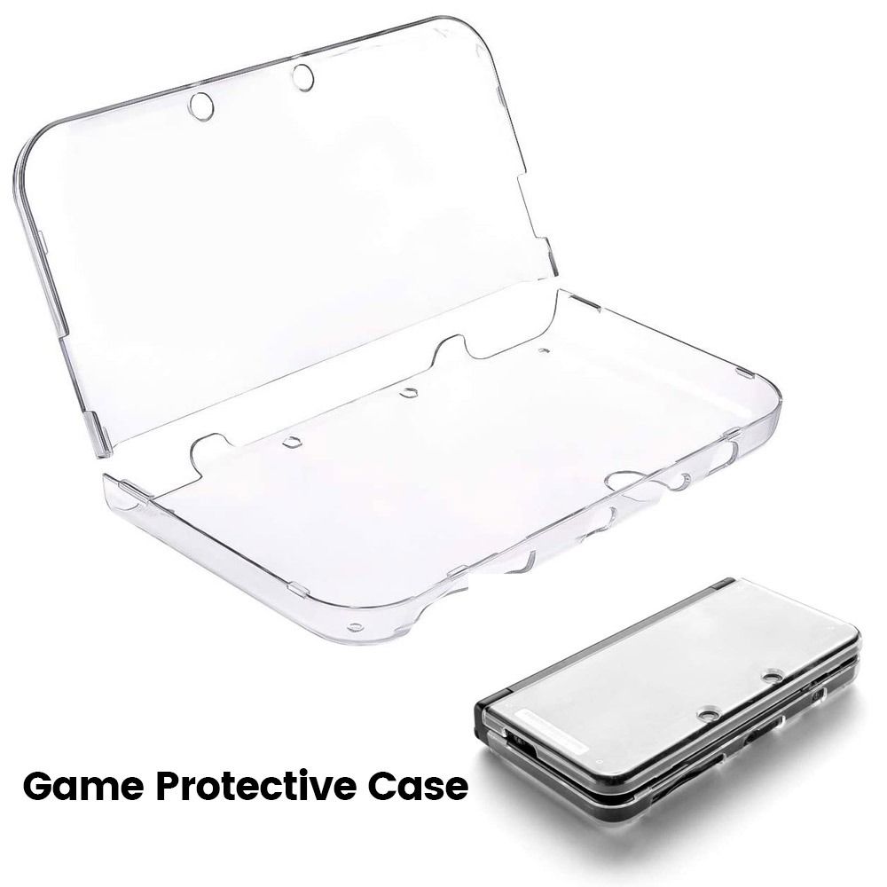 Zubehör Gaming-Spielkonsolen-H – Gaming Console All Bewertung und Preis