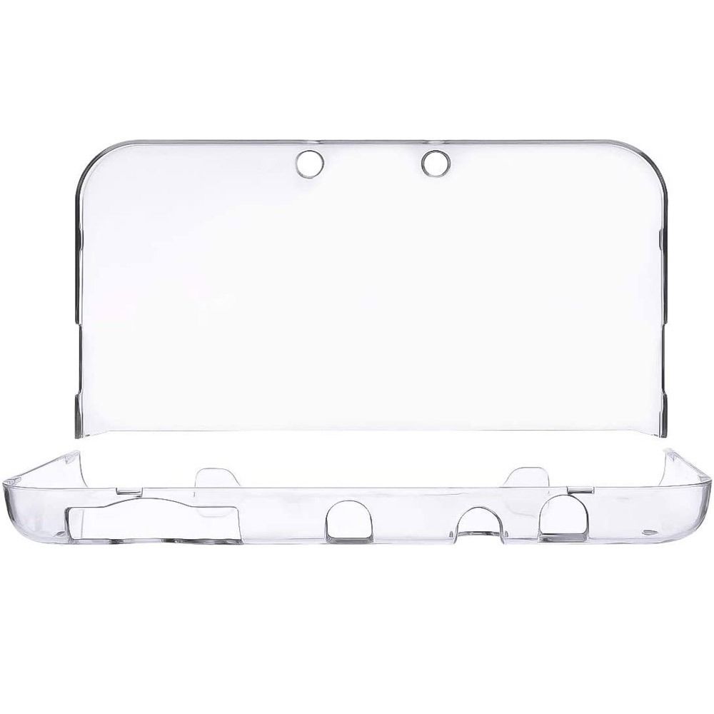 Zubehör Gaming-Spielkonsolen-H – Gaming Console All Bewertung und Preis