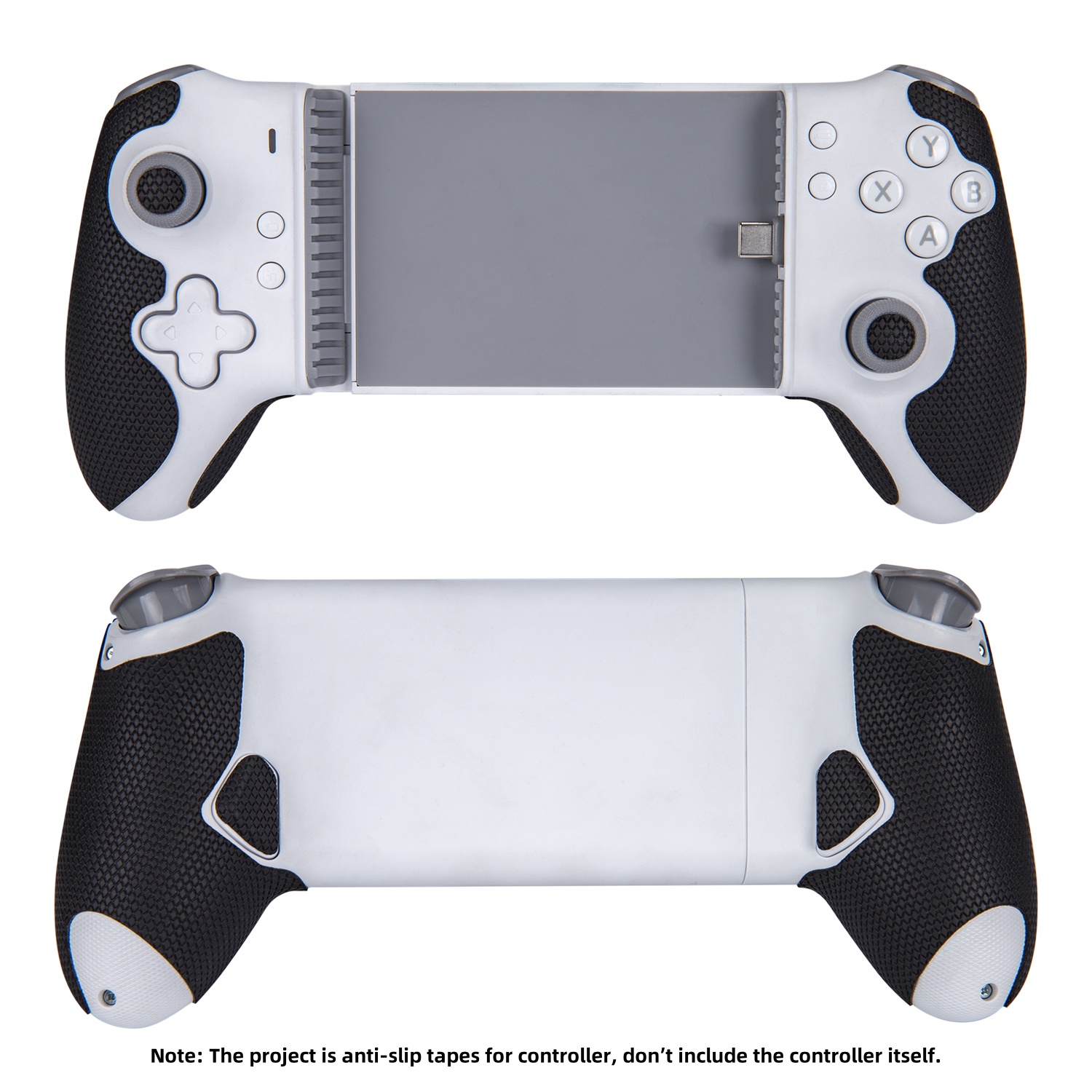 TALONGAMES Controller-Griffban – Gaming Console For Phone Bewertung und Preis