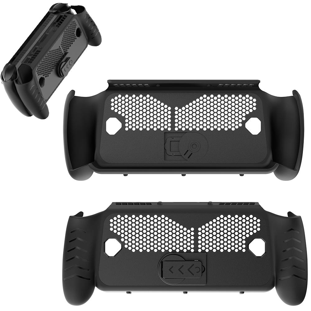 Für JYS für ROG für Xbox Ally/ – Gaming Console Rog Ally Bewertung und Preis