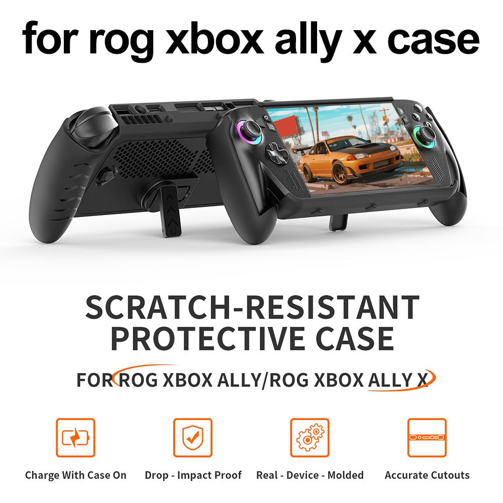 Für JYS für ROG für Xbox Ally/ – Gaming Console Rog Ally Bewertung und Preis